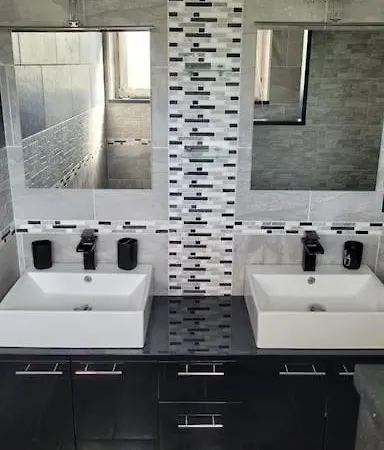 La 